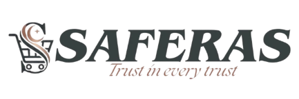 Saferas